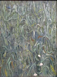 artanonymous
